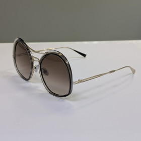 Сонцезахисні окуляри Max Mara MM Bridge I ACI/HA 57